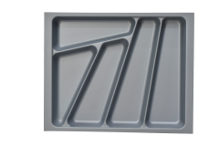 Vilinze Çekmece İçi Kepçelik