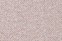 Teras Vizon Metal Ayak İstiflenebilir Mutfak-Balkon Taburesi