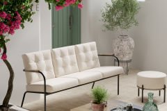 Bey 311 Bahçe Balkon Takımı