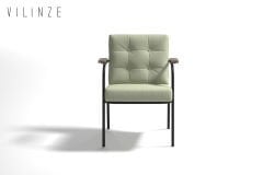 Bey 211 Bahçe Balkon Takımı