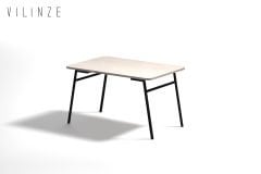 Bey 211 Bahçe Balkon Takımı