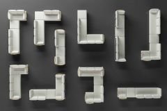 Serdivan 311 Kayra Masa Koltuk Takımı