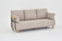 Serdivan 311 Kayra Masa Koltuk Takımı