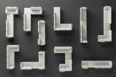 Serdivan 311 Kayra Masa Koltuk Takımı