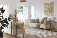 Serdivan 33 Koltuk Takımı