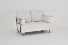 Serdivan 22 Koltuk Takımı