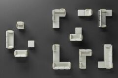 Serdivan 1P Koltuk Takımı