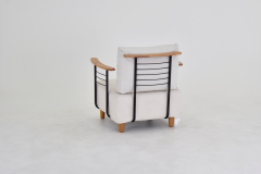 Serdivan 1P Koltuk Takımı