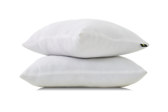 Pofido Eco Yastık Yoğun Dolgulu 750 Gr - 50x70 cm (2 Adet)