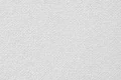 Bal Ahşap-Metal Siyah Ayak Teddy Beyaz Sallanan Koltuk Tv Sandalyesi