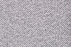 Dino Ahşap Ayak Açık Gri Teddy Mutfak Masası Bankı