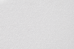 Dino Ahşap Ayak Beyaz Teddy Mutfak Masası Bankı