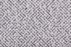 Ege Naturel Ayak Ahşap Teddy Sandalye Açık Gri