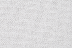 Ege Naturel Ayak Ahşap Teddy Sandalye Beyaz