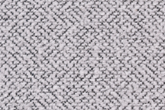 Vilinze Teras Beyaz Metal Ayak İstiflenebilir Mutfak-Balkon Taburesi