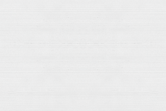 Vilinze Biga Sabit Mdf Metal Ayak Çalışma Ofis Masası - 60x90 cm