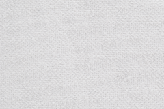 Vilinze Biga Çalışma Ofis Masası ve Deniz Çalışma Ofis Sandalyesi Set - 60x120 cm Beyaz/Kollu