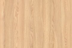 Vilinze Demre Sabit Yuvarlak Mutfak Ahşap Masası - 90x90 cm Naturel