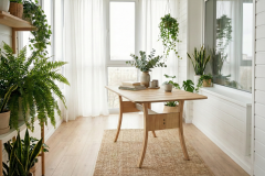 Vilinze Nora Orta Masa