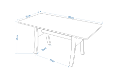 Vilinze Nora Orta Masa