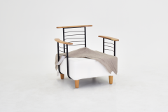 Vilinze Serdivan 311 Kayra Masa Koltuk Takımı