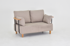 Vilinze Serdivan 211 Kayra Masa Koltuk Takımı