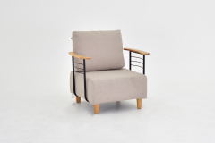 Vilinze Serdivan 211 Kayra Masa Koltuk Takımı