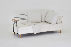 Vilinze Serdivan 3311 Koltuk Takımı