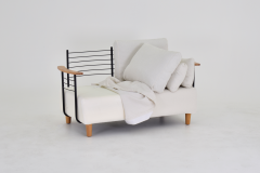 Vilinze Serdivan 321 Koltuk Takımı