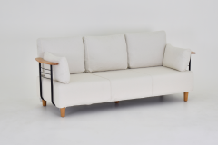Vilinze Serdivan 3211 Koltuk Takımı