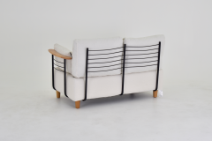 Vilinze Serdivan 22 Koltuk Takımı