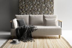 Vilinze Serdivan 3'lü Koltuk