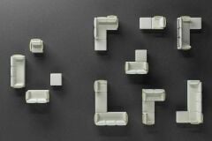 Vilinze Serdivan Tekli Koltuk