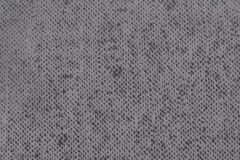 Vilinze Ege Naturel Ahşap Ayak İstiflenebilir Mutfak-Balkon Taburesi 2 Adet - Gri