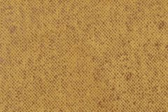 Vilinze Ege Naturel Ahşap Ayak İstiflenebilir Mutfak-Balkon Taburesi 4 Adet - Sarı