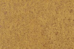 Vilinze Ege Naturel Ahşap Ayak İstiflenebilir Mutfak-Balkon Taburesi 6 Adet - Sarı