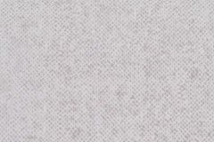 Ege Naturel Ahşap Ayak İstiflenebilir Mutfak-Balkon Taburesi 2 Adet - Krem