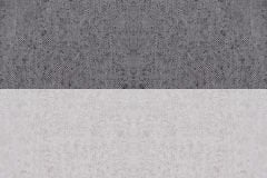 Vilinze Ege Naturel Ahşap Ayak İstiflenebilir Mutfak-Balkon Taburesi 4 Adet - Karışık 2