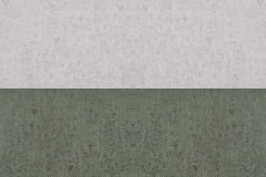 Vilinze Ege Naturel Ahşap Ayak İstiflenebilir Mutfak-Balkon Taburesi 4 Adet - Karışık 3