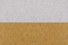 Vilinze Ege Naturel Ahşap Ayak İstiflenebilir Mutfak-Balkon Taburesi 4 Adet - Karışık 4