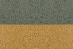 Vilinze Ege Naturel Ahşap Ayak İstiflenebilir Mutfak-Balkon Taburesi 4 Adet - Karışık 5