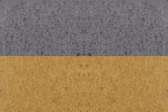 Vilinze Ege Naturel Ahşap Ayak İstiflenebilir Mutfak-Balkon Taburesi 4 Adet - Karışık 6