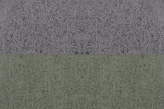 Ege Naturel Ahşap Ayak İstiflenebilir Mutfak-Balkon Taburesi 4 Adet - Karışık 7