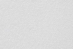 Vilinze Ege Teddy Naturel Ahşap Ayak İstiflenebilir Mutfak-Balkon Taburesi Beyaz - 2 Adet