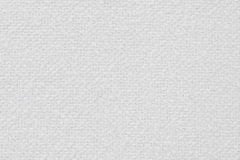 Ege Teddy Naturel Ahşap Ayak İstiflenebilir Mutfak-Balkon Taburesi Beyaz - 6 Adet