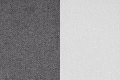 Vilinze Ege Teddy Naturel Ahşap Ayak İstiflenebilir Mutfak-Balkon Taburesi 4 Adet - Karışık 1