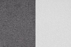 Vilinze Ege Teddy Naturel Ahşap Ayak İstiflenebilir Mutfak-Balkon Taburesi 6 Adet - Karışık 1