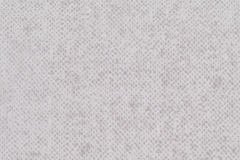 Vilinze Teras Siyah Metal Ayak İstiflenebilir Mutfak-Balkon Taburesi Krem - 2 Adet