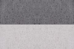 Vilinze Teras Siyah Metal Ayak İstiflenebilir Mutfak-Balkon Taburesi Karışık 1 - 4 Adet