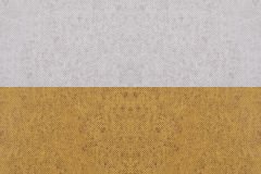 Vilinze Teras Siyah Metal Ayak İstiflenebilir Mutfak-Balkon Taburesi Karışık 3 - 4 Adet